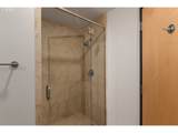 1420 Lovejoy St - Photo 22