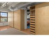 1420 Lovejoy St - Photo 23