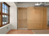 1420 Lovejoy St - Photo 25