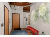 1420 Lovejoy St - Photo 26