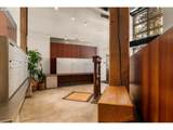1420 Lovejoy St - Photo 28