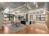 1420 Lovejoy St - Photo 3