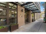 1420 Lovejoy St - Photo 30