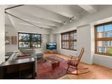 1420 Lovejoy St - Photo 7