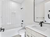 4075 Milwaukie Ave - Photo 10