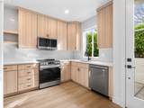 4075 Milwaukie Ave - Photo 2
