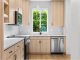 4075 Milwaukie Ave - Photo 3