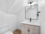 4075 Milwaukie Ave - Photo 4