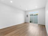 4075 Milwaukie Ave - Photo 5