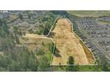  Tax Lot - 34E20 0050 - Photo 1