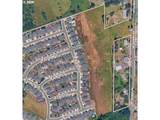  Tax Lot - 34E20 0050 - Photo 3