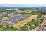  Tax Lot - 34E20 0050 - Photo 5