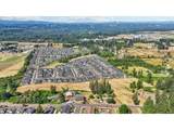  Tax Lot - 34E20 0050 - Photo 7