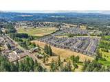  Tax Lot - 34E20 0050 - Photo 8