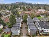 10415 46TH Pl - Photo 46