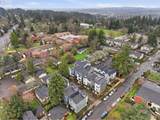 10415 46TH Pl - Photo 47