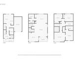 10415 46TH Pl - Photo 48