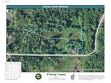  Salminen Rd - Photo 1