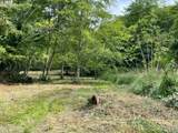 Salminen Rd - Photo 2
