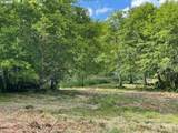  Salminen Rd - Photo 4
