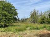  Salminen Rd - Photo 5