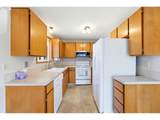 745 Fleming Ave - Photo 10