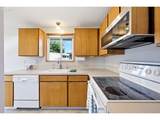 745 Fleming Ave - Photo 11
