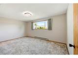 745 Fleming Ave - Photo 12