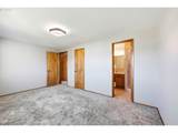 745 Fleming Ave - Photo 13