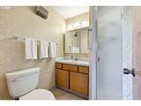 745 Fleming Ave - Photo 14