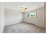 745 Fleming Ave - Photo 15