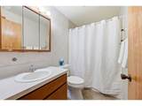 745 Fleming Ave - Photo 19