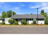 745 Fleming Ave - Photo 2