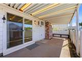 745 Fleming Ave - Photo 20