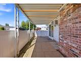745 Fleming Ave - Photo 21