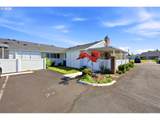 745 Fleming Ave - Photo 22
