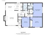 745 Fleming Ave - Photo 23