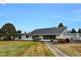 745 Fleming Ave - Photo 24