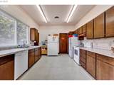 745 Fleming Ave - Photo 26