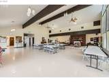 745 Fleming Ave - Photo 28