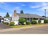 745 Fleming Ave - Photo 3