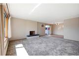 745 Fleming Ave - Photo 4