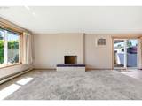 745 Fleming Ave - Photo 5
