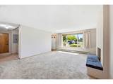 745 Fleming Ave - Photo 6