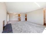 745 Fleming Ave - Photo 7