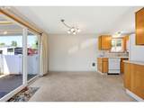 745 Fleming Ave - Photo 8