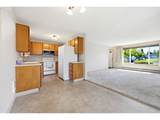 745 Fleming Ave - Photo 9