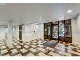 1829 Lovejoy St - Photo 15