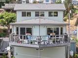 405 Elrod Ave - Photo 1