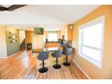 405 Elrod Ave - Photo 10